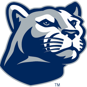 Baseball Swept by Keystone