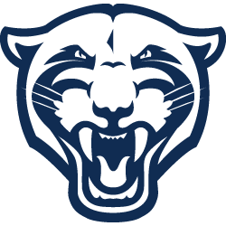 Principia College Panthers Women's Basketball - BVM Sports