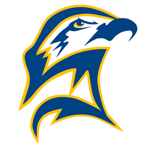 Miller Puts Forth Three Solid Performances at 2026 NCAA Championships