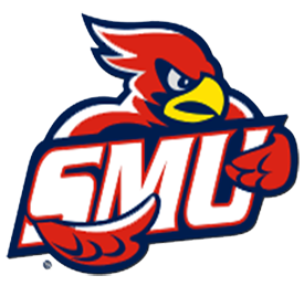 Mickel and Juntunen Historic AHCA All-Americans for Saint Mary’s Hockey