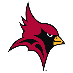 Cardinals Sweep Empire 8 Baseball Weekly Awards - St. John Fisher