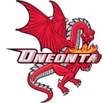State New York at Oneonta Red Dragons
