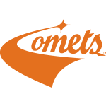 Texas-Dallas Comets