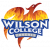 Wilson College Phoenix