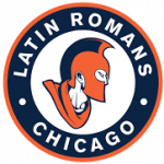 Latin School Of Chicago Romans