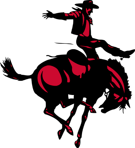 Football - Northwestern Oklahoma State Athletics