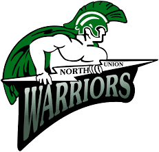 North Union, Xavier claim co-ed Iowa high school golf state titles