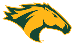 Broncos Ranked No. 7 In NCAA West Region - Cal Poly Pomona Athletics