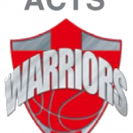 Abingdon ACTS Warriors