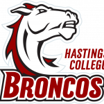 Follow your favorite teams