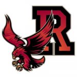 Roberts Wesleyan College Redhawks