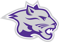 Young Harris College Mountain Lions
