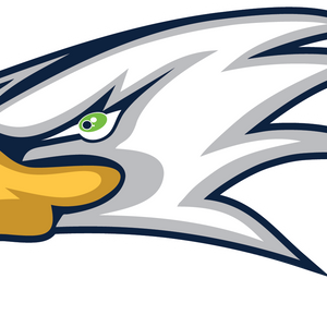 Eaton Eagles 2026 Season Preview
