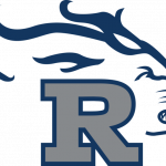 Rick Reedy Lions