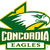 Concordia – Irvine Eagles