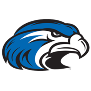 Volleyball Faces Braswell Oct. 23 After 3-0 Season Win