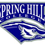 Spring Hill College Badgers