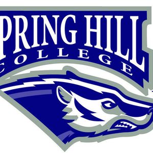 Baseball Picks Up 19th Win of Season