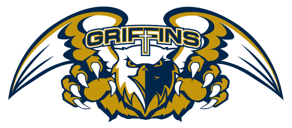 Altamont Struggles Against Pressure from Father McGivney in Senior Night Loss