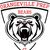 Orangeville Prep Bears