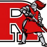 Rutgers Newark Raiders