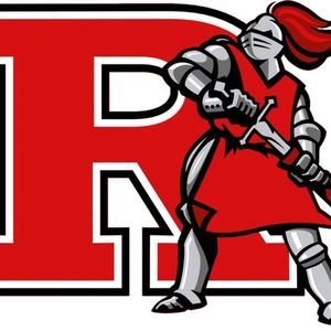 Softball Falls in Home Opener