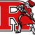 Rutgers Newark Raiders