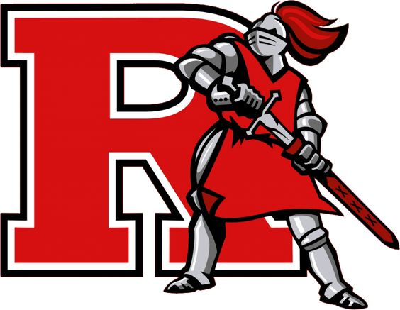 Rutgers Newark Raiders Softball - BVM Sports