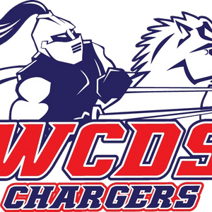 Schedule of Upcoming Events for Area Teams