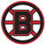 Missoula Bruins Bruins
