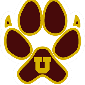 THE CLUTCH 32: UIL Basketball 2025-26 State Preview — Beaumont United vs. Mansfield Summit (5A D2)