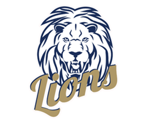 5A Lake Creek Softball Reloads After Eye-Opening Undefeated Title Run