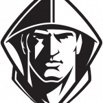 Follow your favorite teams