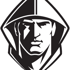 2025 TAPPS Texas high school football playoff pairings, schedule