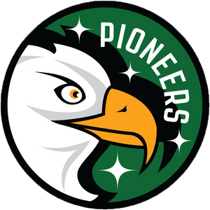 2025 Eagle-Tribune Field Hockey All-Star Team