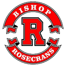 Vote here for TR High School Baseball Player of the Year