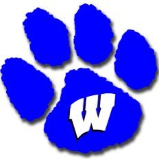 Caroline Sheldon Earns All-Ohio Honors, Leads Rankings of Juniors