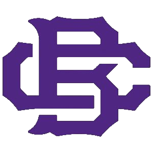 Vote for the Memphis area’s top high school baseball player in 2026