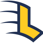 Follow your favorite teams