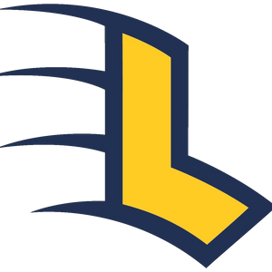 See where Memphis high school athletes signed during spring period