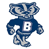 Bonners Ferry Badgers