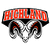 Highland Rams