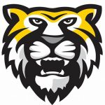Cleveland Heights Tigers