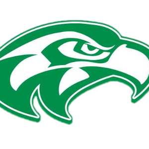 Exciting Rankings of Texas High School Football State Semifinal Matchups