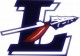 Vote for Your Favorite Memorable Lakota Raiders Athlete Since 2000