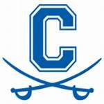 Chillicothe (OH) Cavaliers