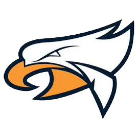 Sailors’ soccer season ended by Hudsonville