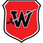 West Lauderdale Knights