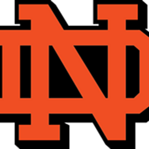 Season Opener: North Davidson Triumphs 44-16 Over West Stokes
