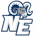 Northeast Guilford Rams